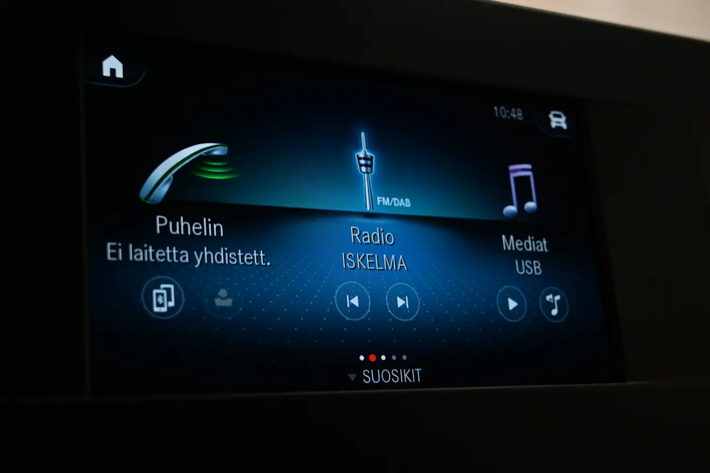 Car Image - 2vzqsaIVLKqSIltqTGD6Q8