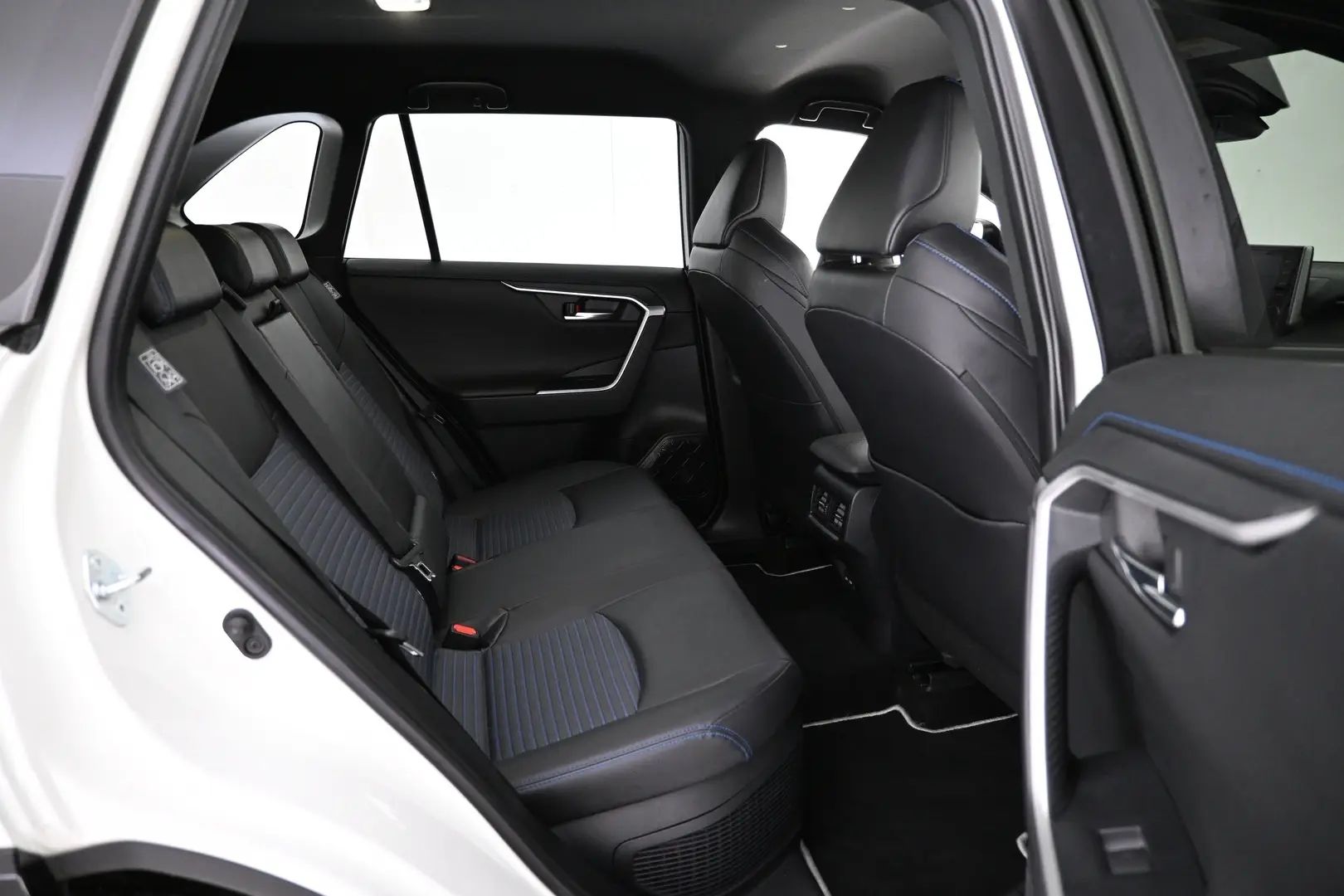 Car Image - 4VFBXO9mQZa5G3XqObkOxS