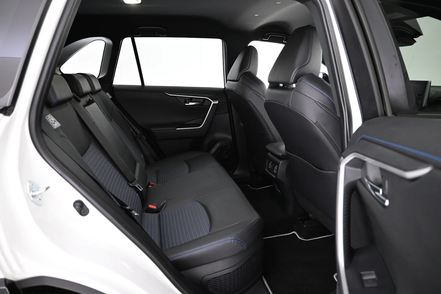 Car Image - 4VFBXO9mQZa5G3XqObkOxS