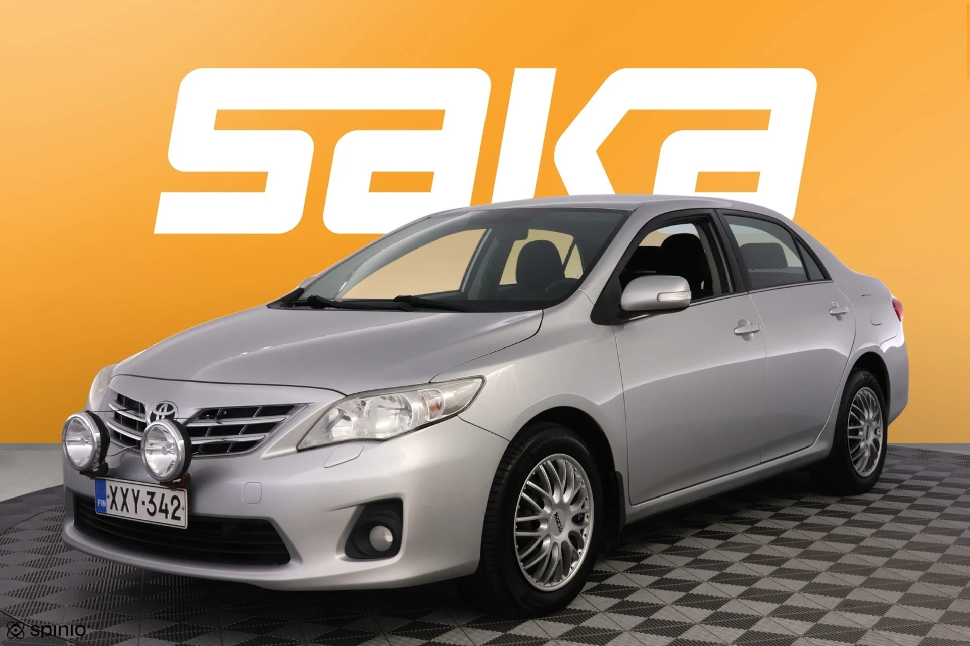 Car Image - 1OB2uWhGCzCJjNeOdwyje4