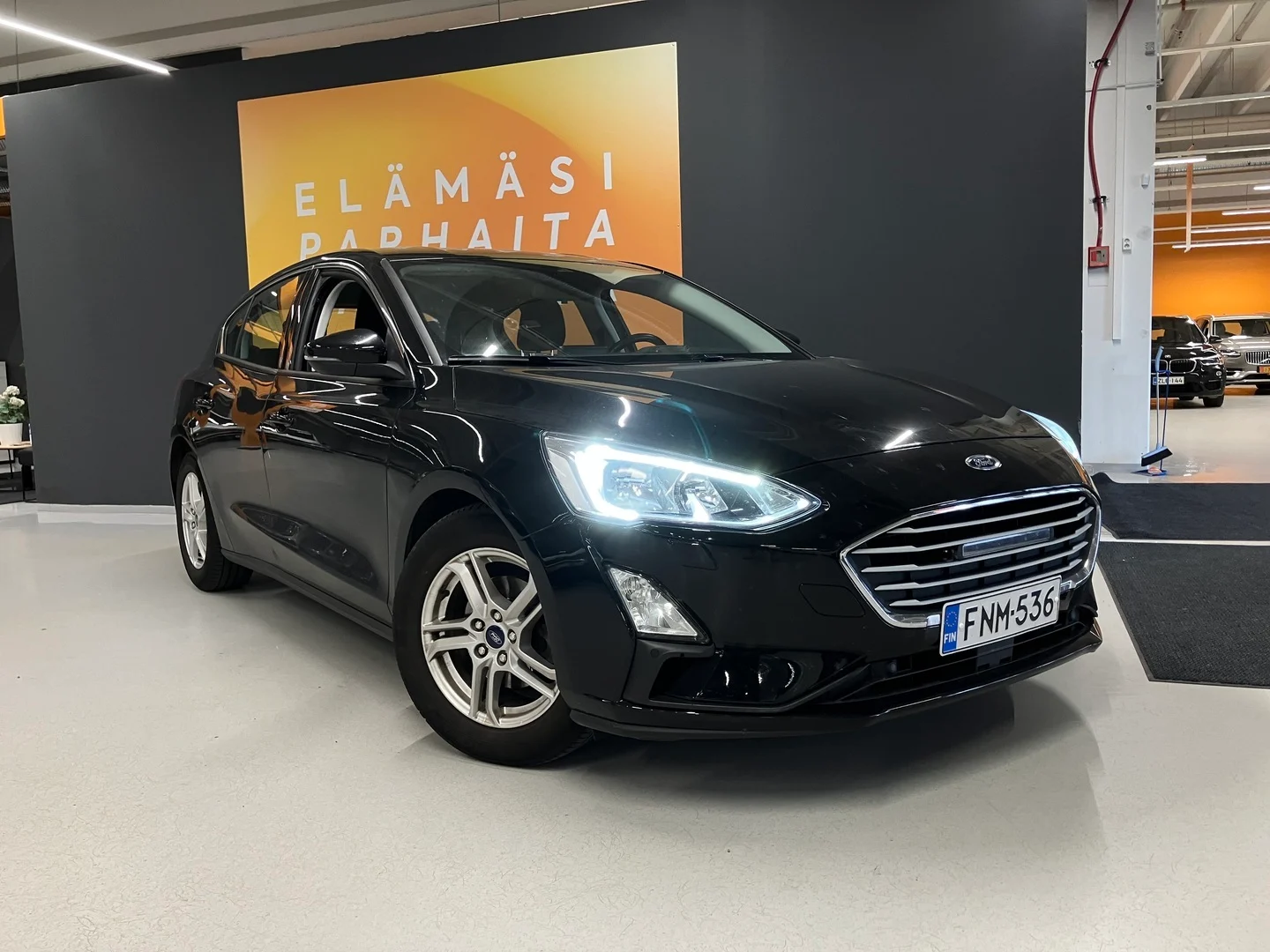 Car Image - 5T9W77rTvLtUVjt7vzM9jj