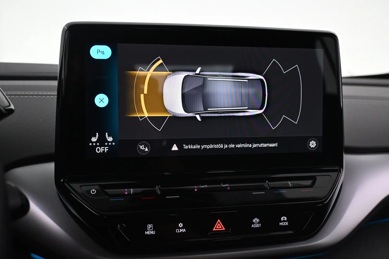 Car Image - 23N73HI5O1Y1hXIKNf39Mc