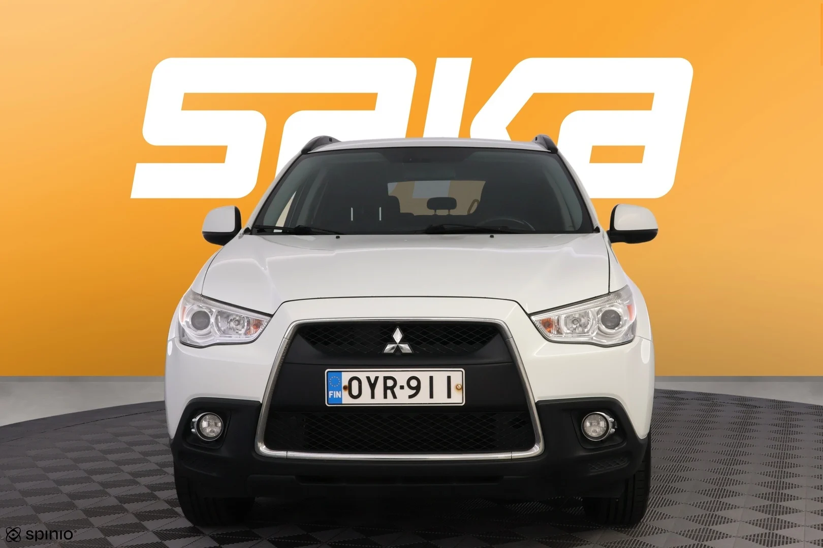 Car Image - 6AhfG2kdJscPiminzPAjsb