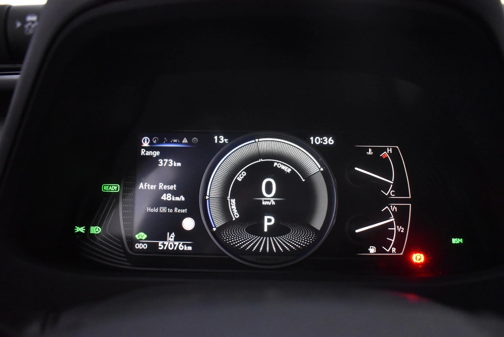 Car Image - EXIhqFwpa6WmRnGrJrTT1
