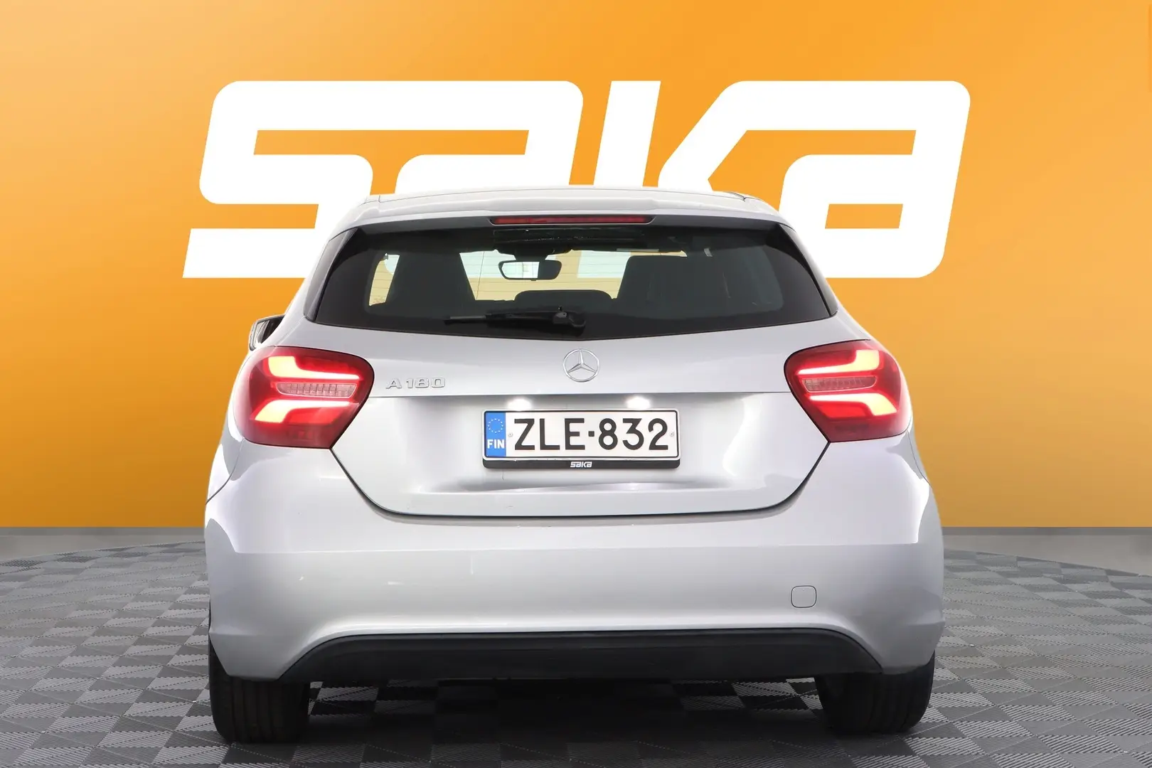 Car Image - 5G3spXUHXqz8JiZ7MhDRyx