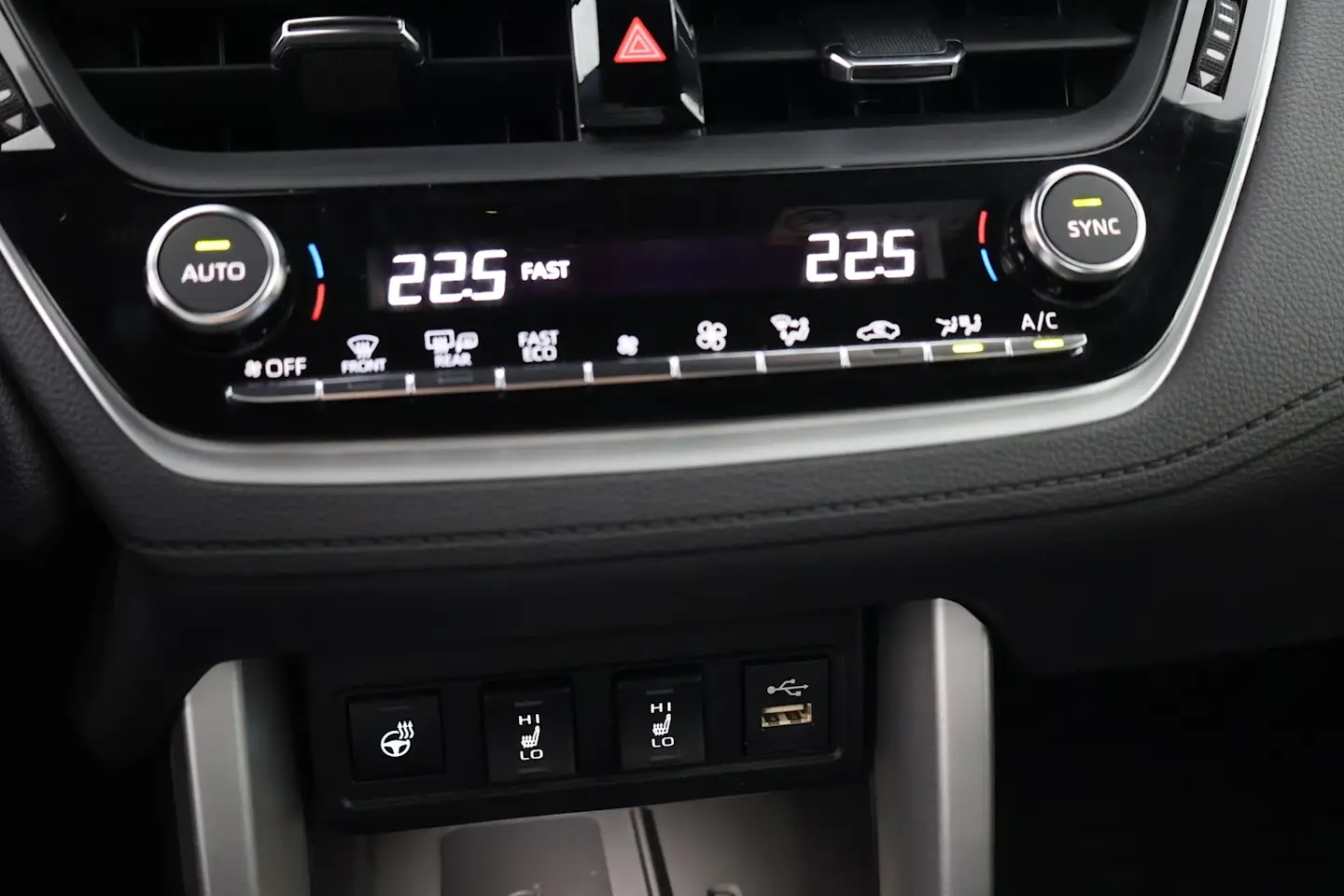 Car Image - 3UAdrTSU7ED3Bl7zmw9esR