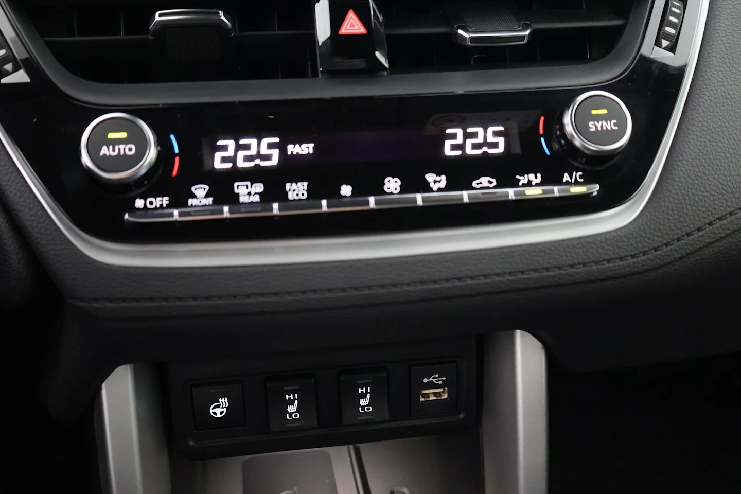 Car Image - 3UAdrTSU7ED3Bl7zmw9esR