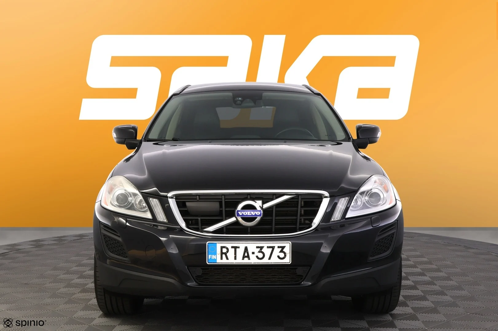 Car Image - 6MXRSp7n7U5u8aNdIeBEb2