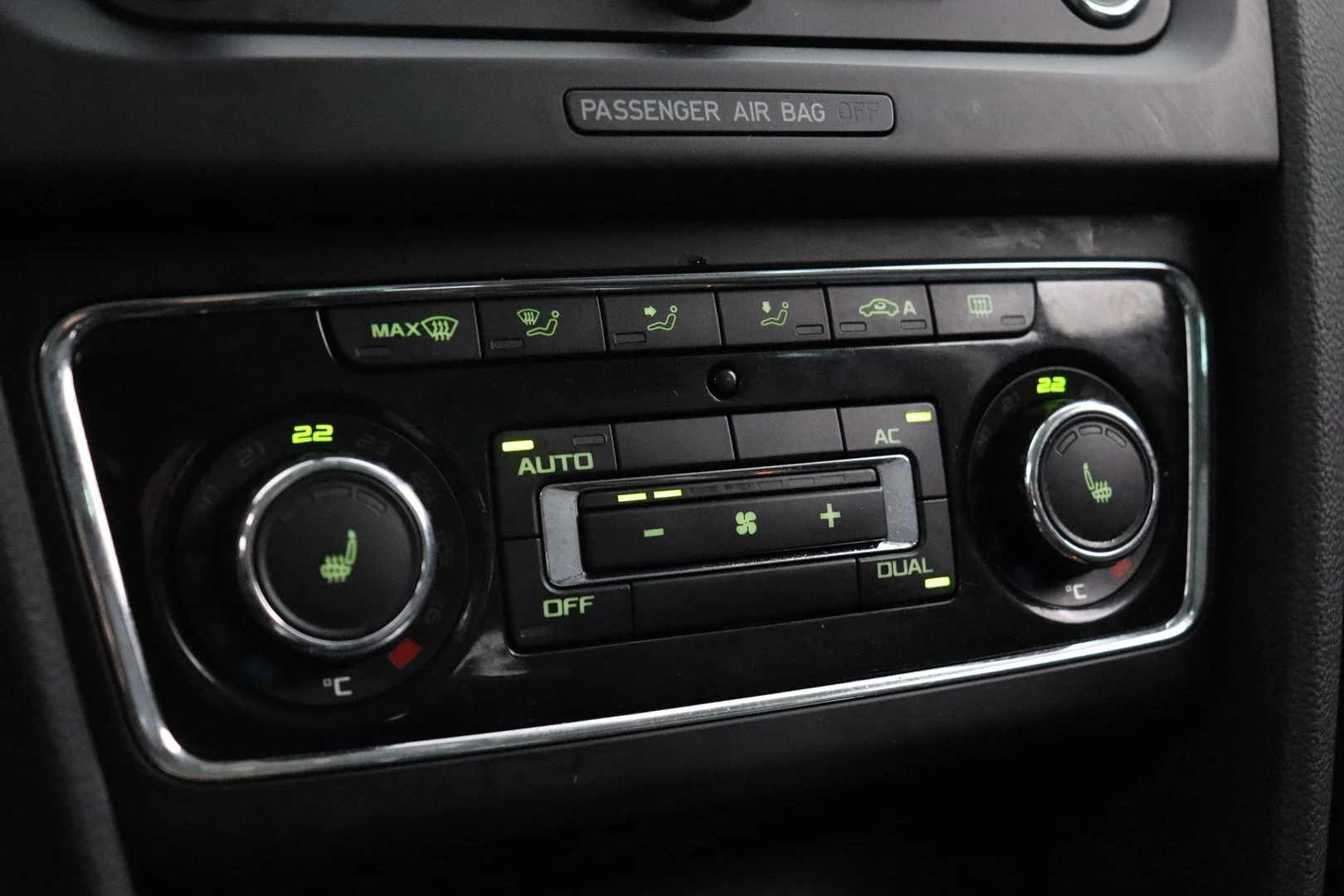 Car Image - 4TfQTTbJQgDfSDqHgutIxA