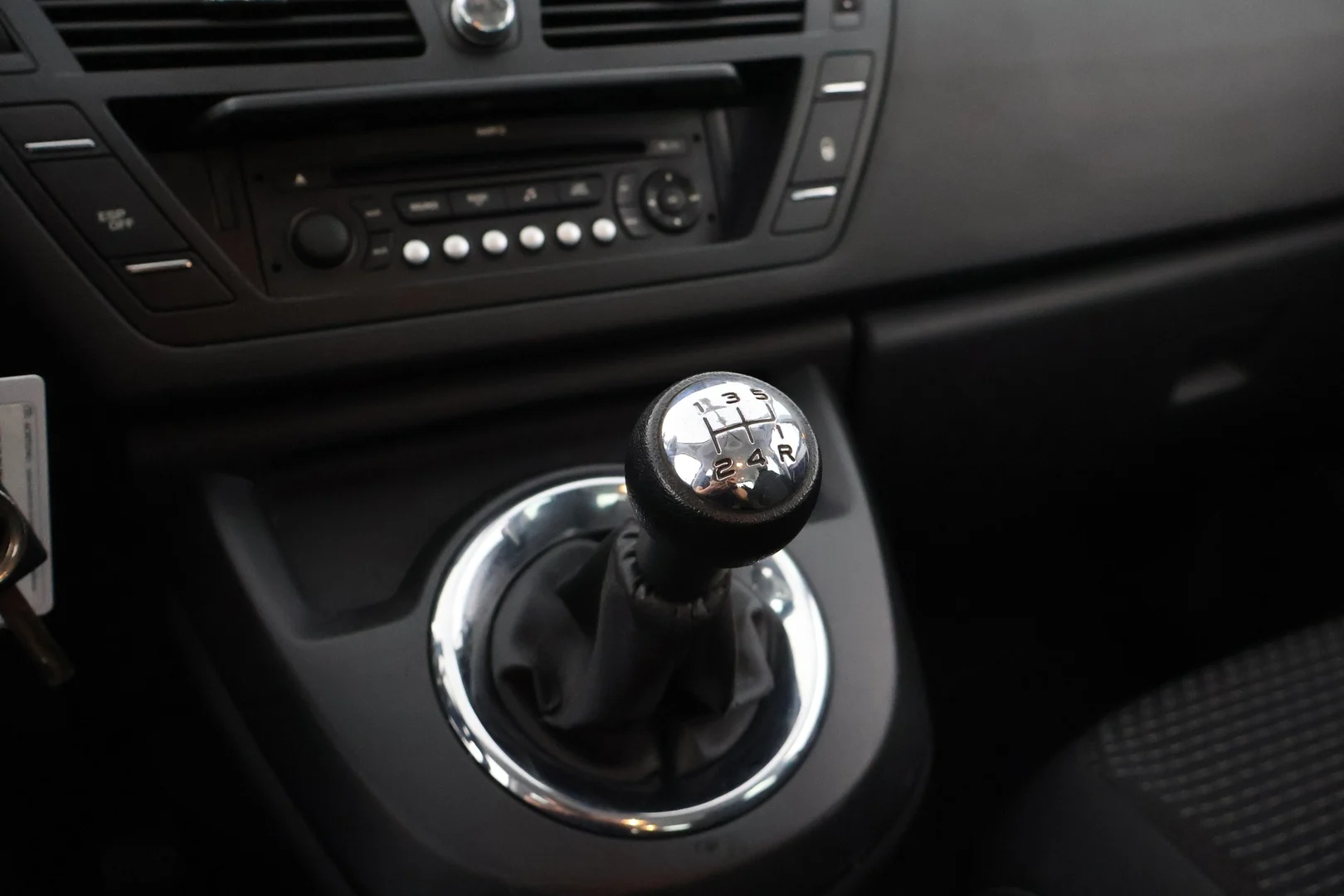 Car Image - 4BSynCsQpQM8A2OSWrBPbo