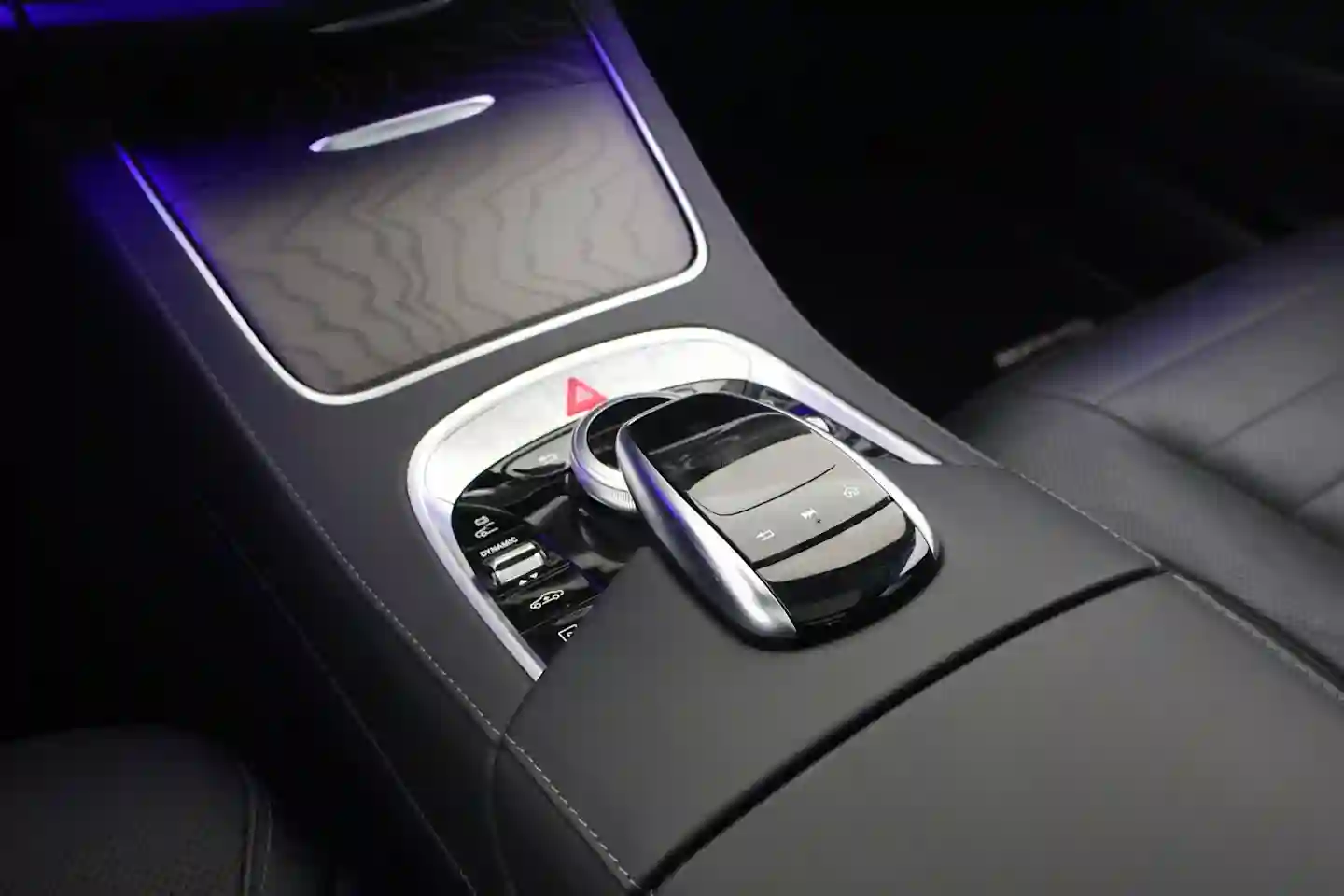 Car Image - 5xys08jlpnOEwu1cxMBSn5