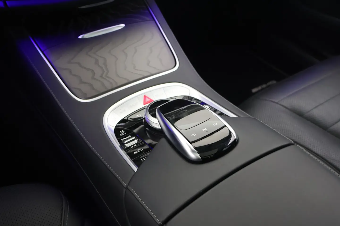 Car Image - 5xys08jlpnOEwu1cxMBSn5