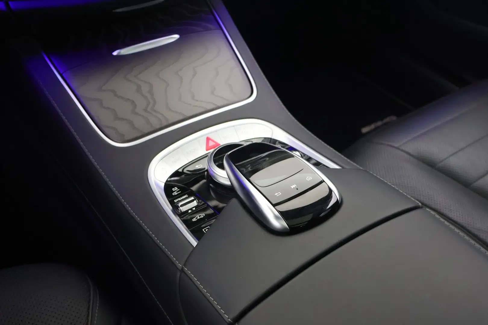 Car Image - 5xys08jlpnOEwu1cxMBSn5