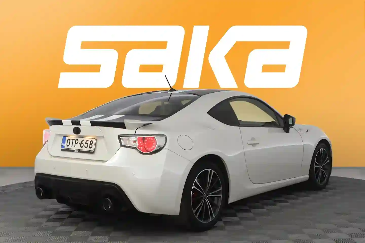 Car Image - 57uga1kz2AKhwHd8avi7Xn