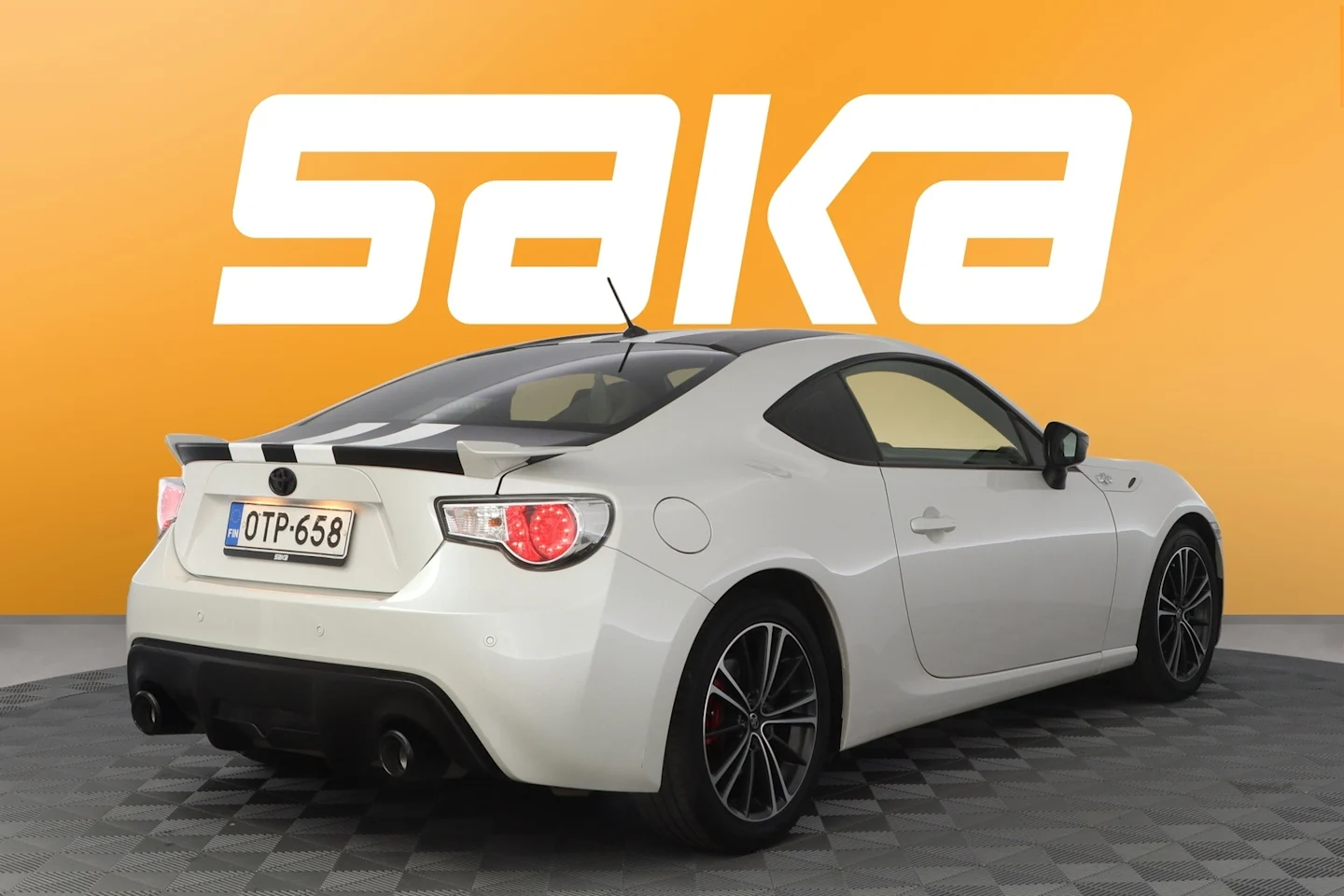Car Image - 57uga1kz2AKhwHd8avi7Xn