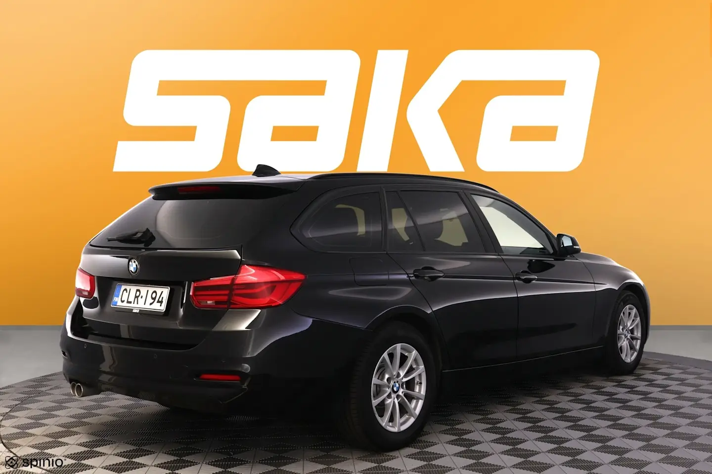 Car Image - 6Ugi4C9lAE0RQVJORymRhB