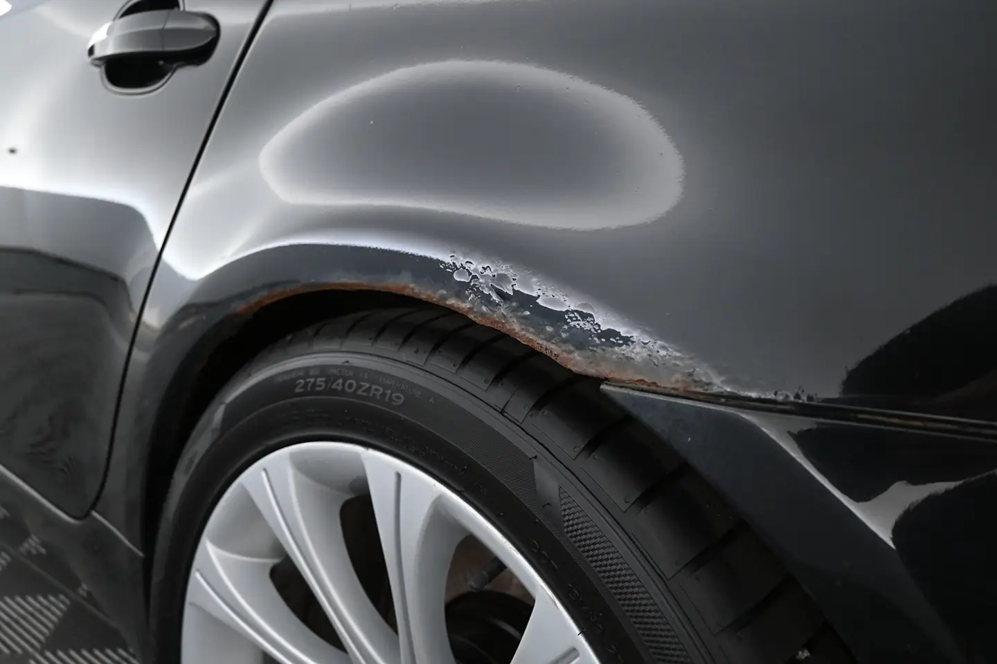 Car Image - mZjI4K01CfPavlRWmPKFT