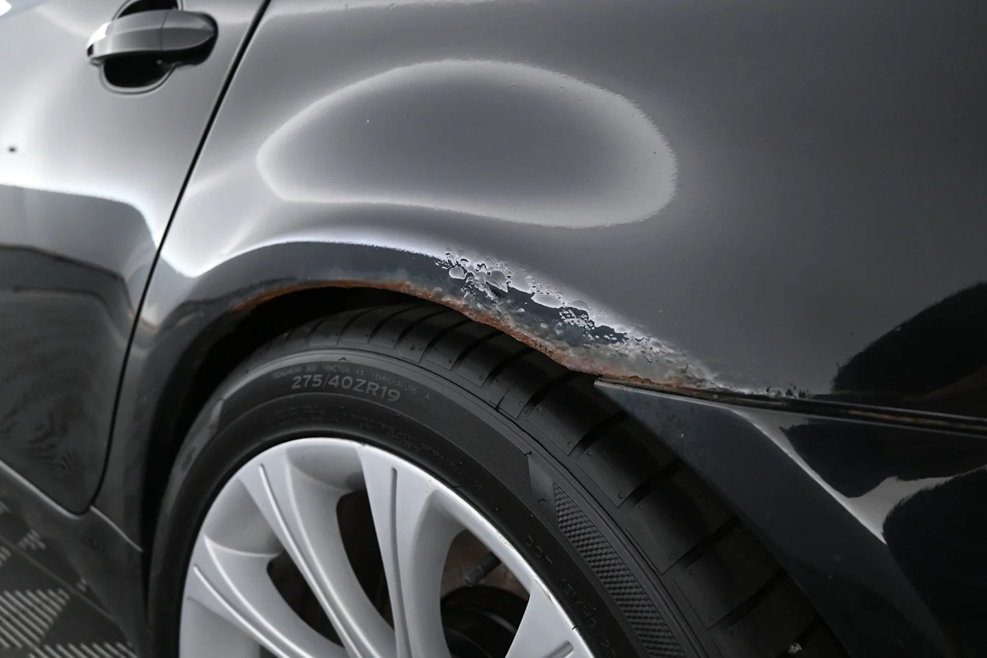 Car Image - mZjI4K01CfPavlRWmPKFT
