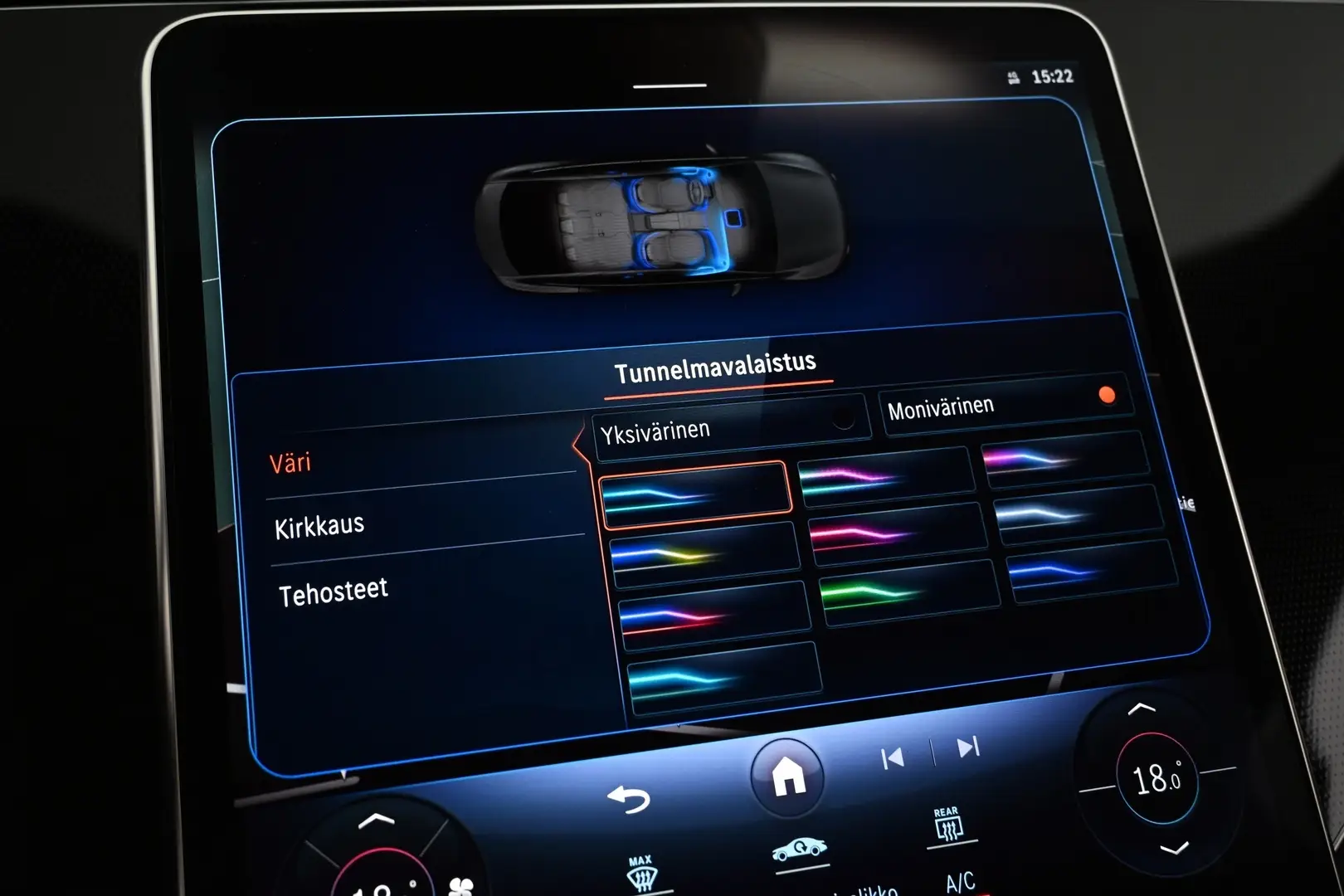 Car Image - 5LissfvYgwBpZxQ9PFOnBz