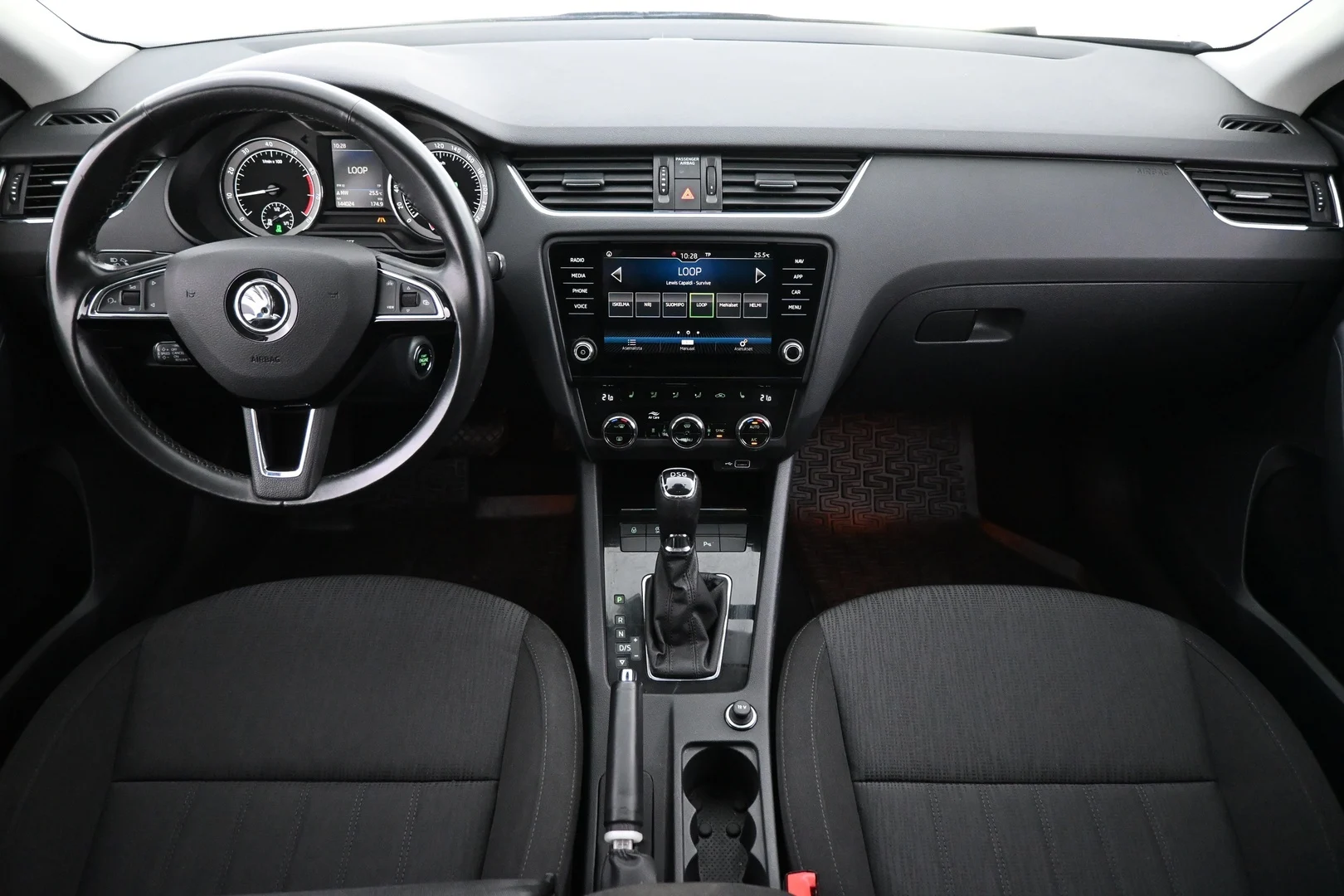 Car Image - 5tAyaN2wSI4K6ZnPQ7tA9U