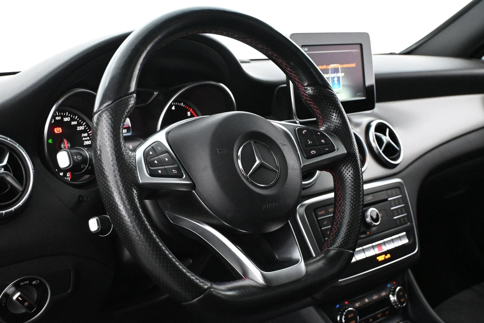 Car Image - 1NF2tAyNDcU4wVDK3PZF0y
