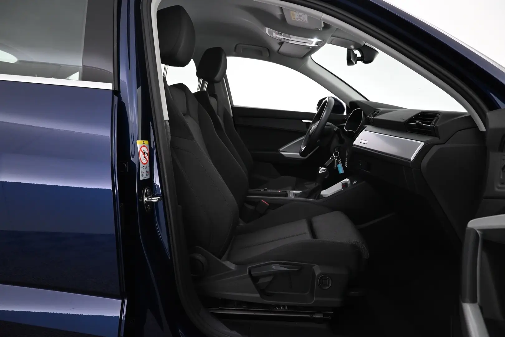 Car Image - 71AOsQ5HKT0asqC1tsqFJK