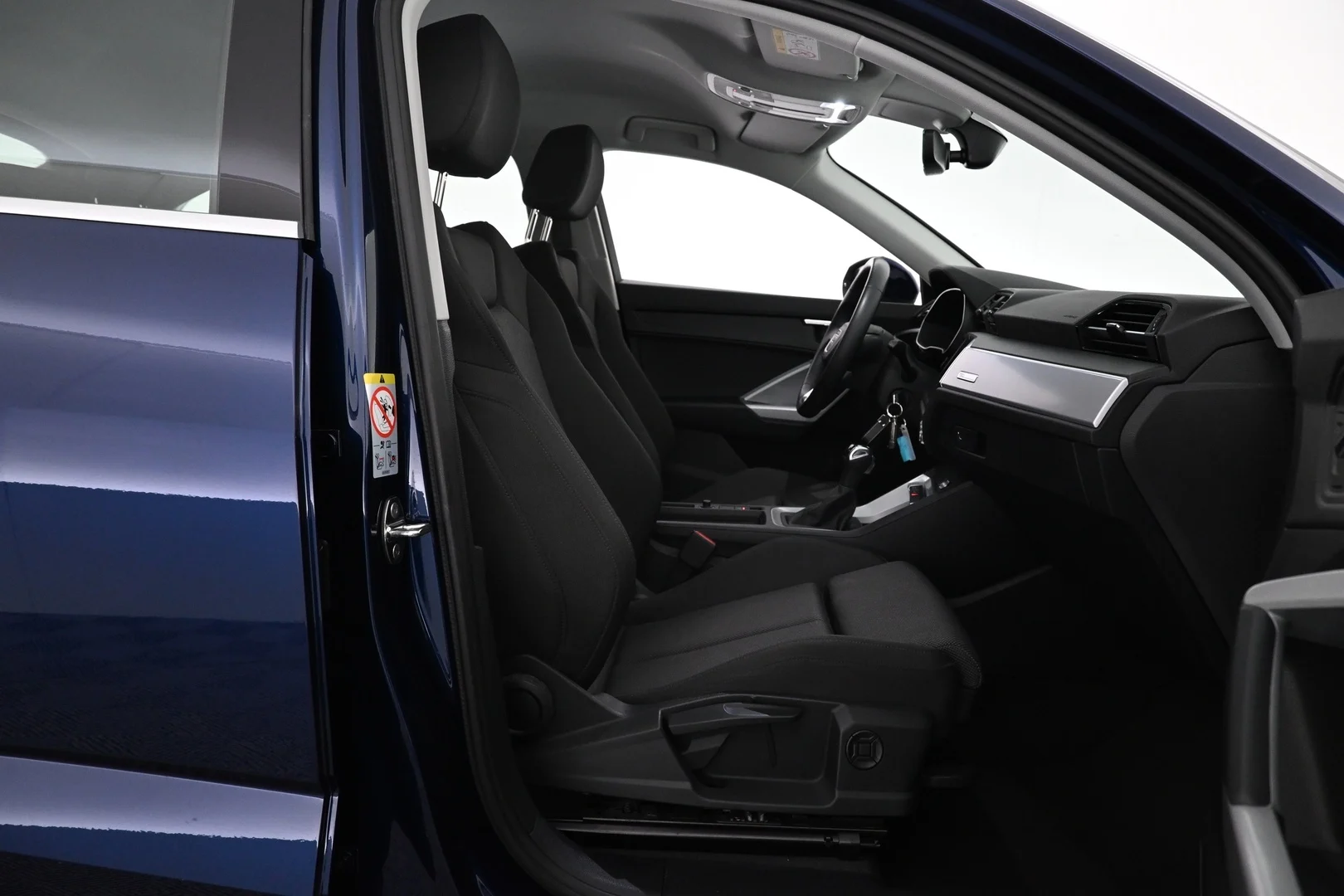 Car Image - 71AOsQ5HKT0asqC1tsqFJK