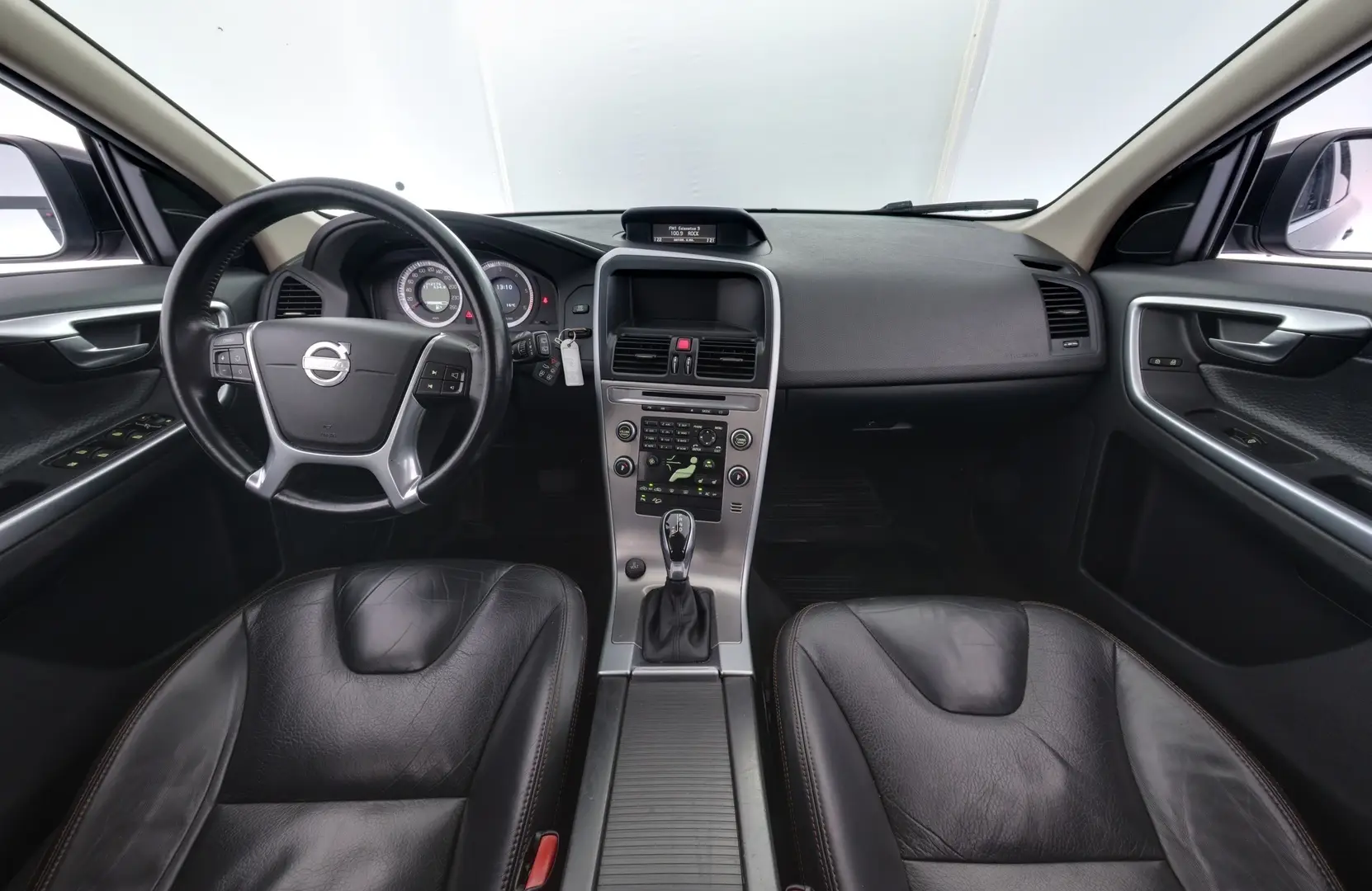 Car Image - 5Ry3t6r1UrY3KemnlH8xTw