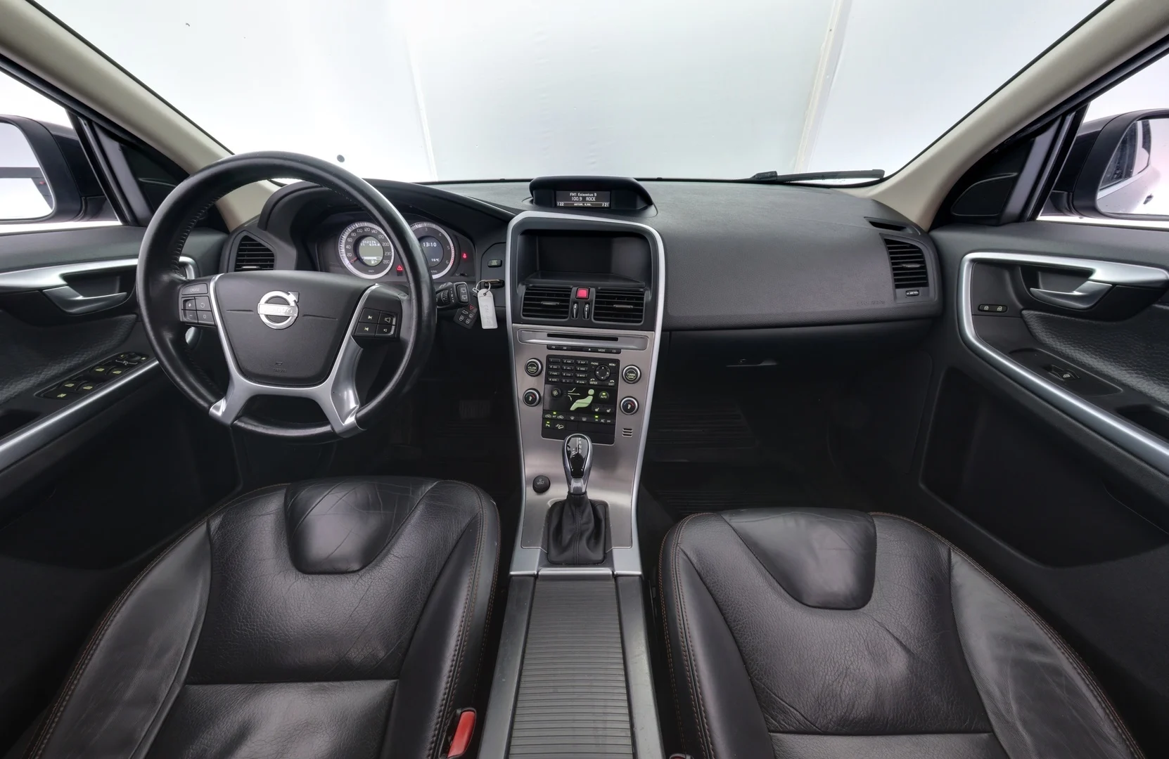 Car Image - 5Ry3t6r1UrY3KemnlH8xTw