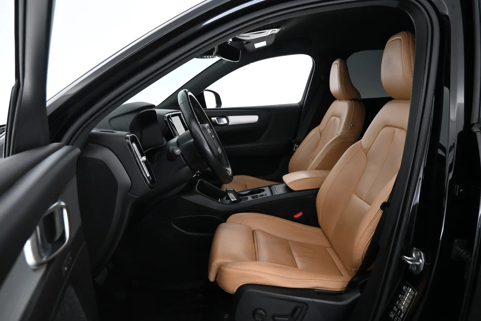 Car Image - 1ylpkTF8fKzONhjvyi4Wty