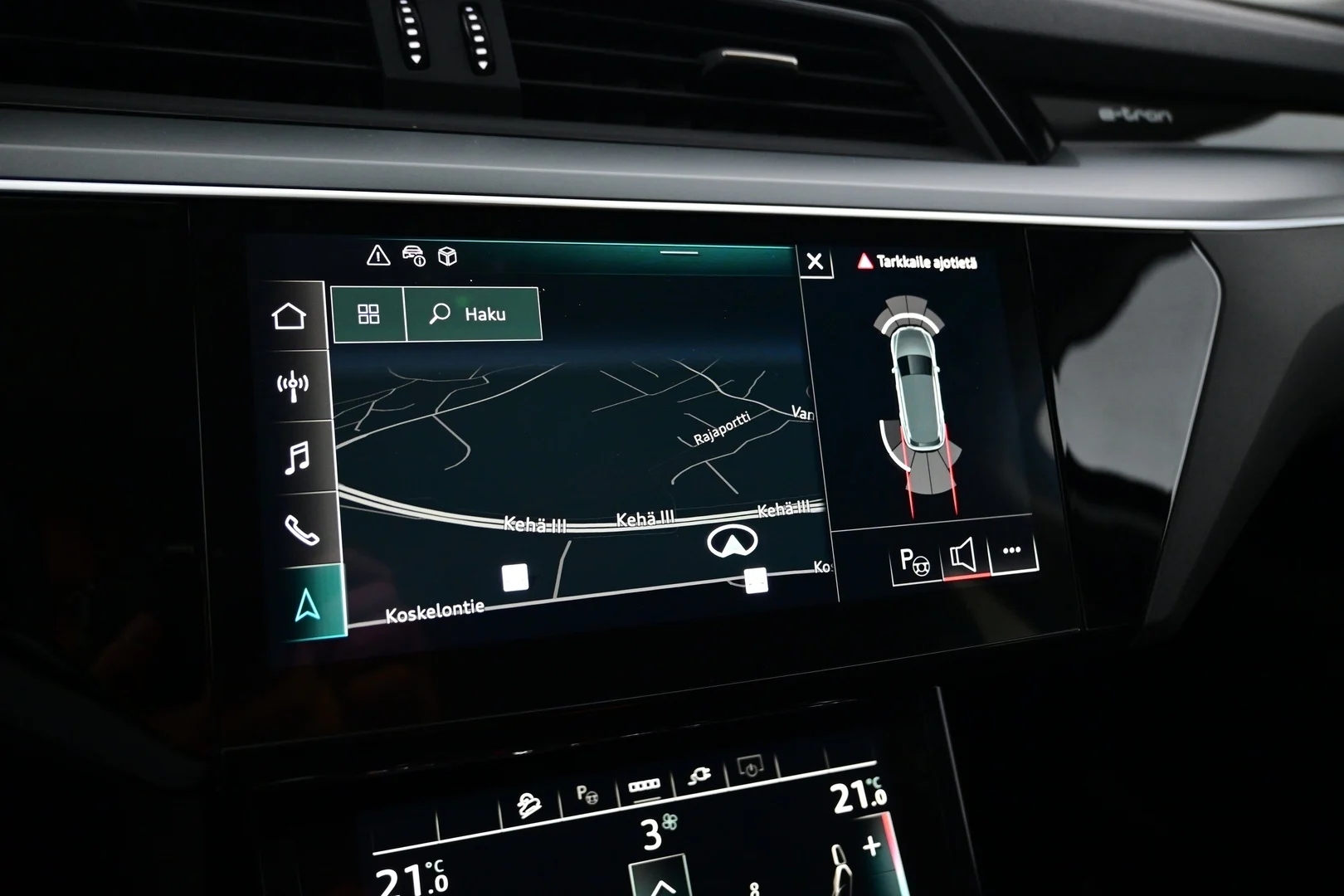 Car Image - 6FEfsSLIoWoCY0zl7QhUri