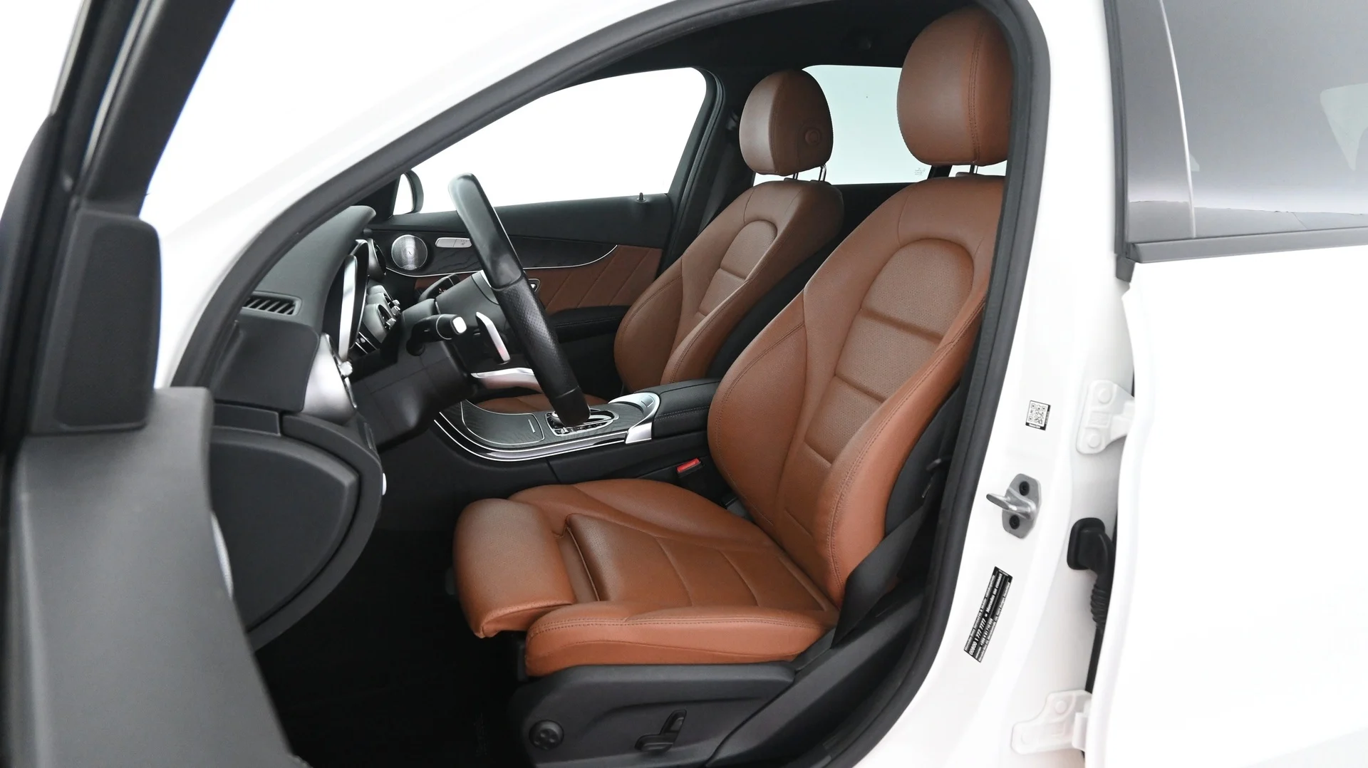 Car Image - 1myXtr7f75mNAaVaqXcwiP