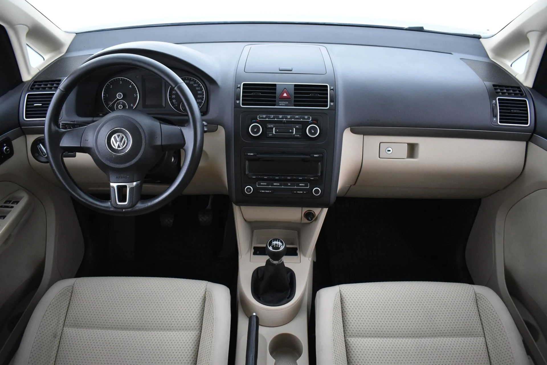 Car Image - 6MmzZrp7AkIzQTJ6eRJoFw