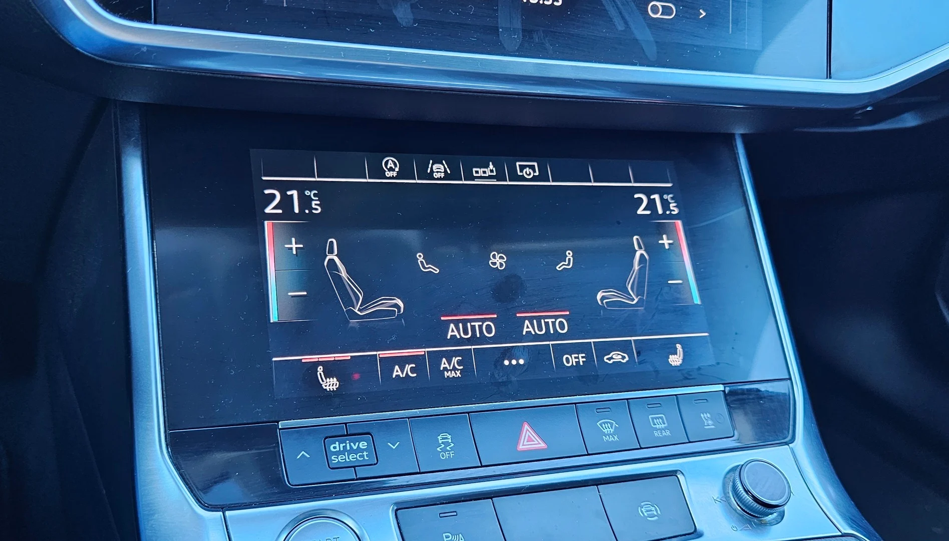 Car Image - 4bknlQlFzCrwk3SNE7U23I