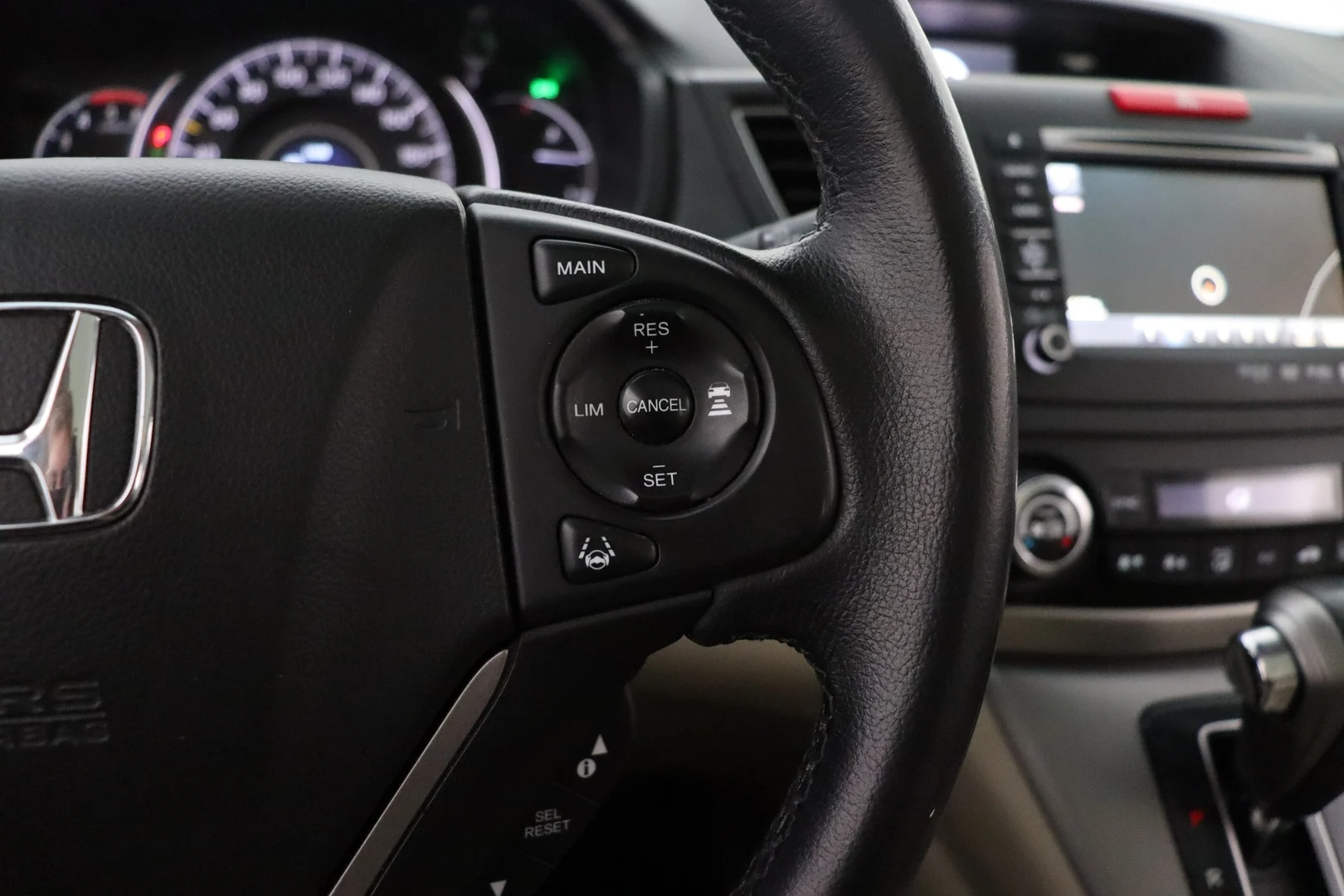 Car Image - 1Dj5PCbkyMP89fkSRcJ0Ih