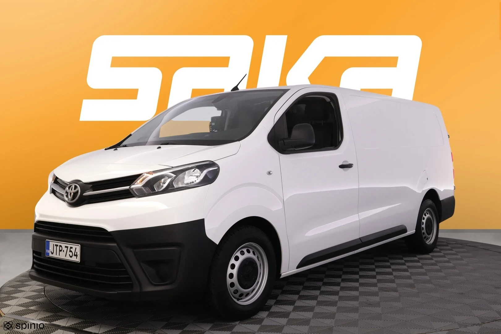 Car Image - 7AicrGbSDnw677344DfUH9