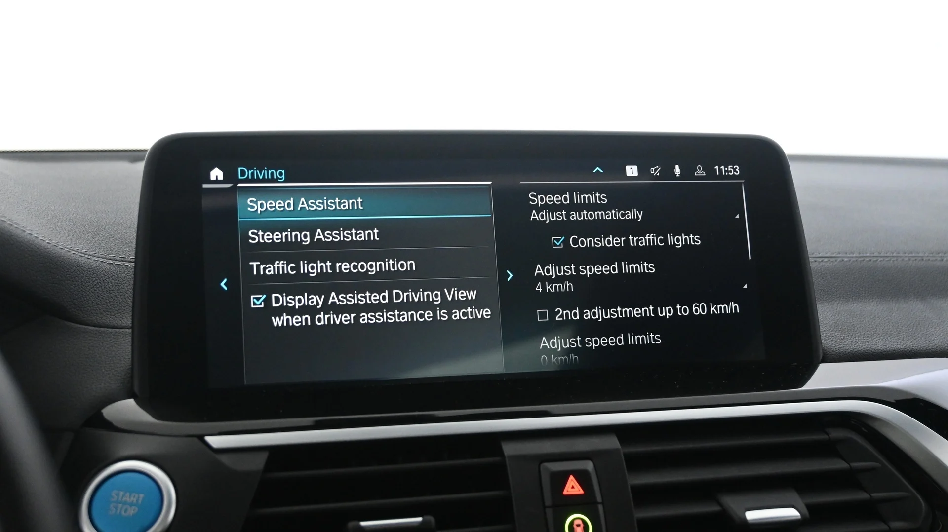 Car Image - vUt893W8mQhd45yzTBt0C