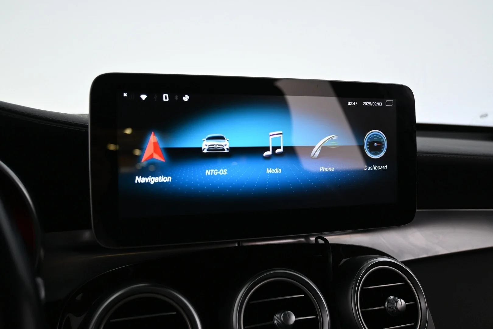 Car Image - 4fajgFulWxBvuvhG3Lclj2