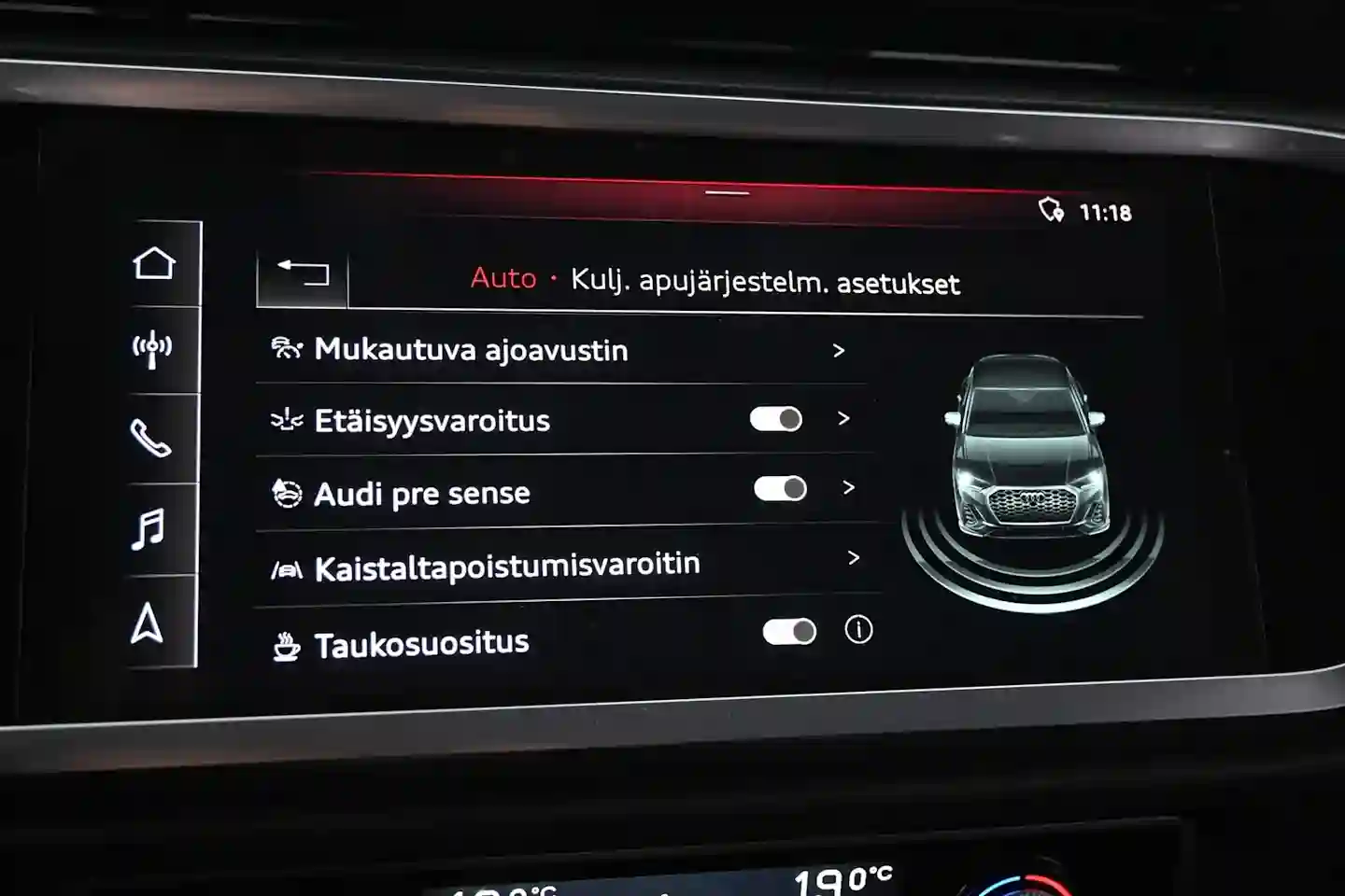 Car Image - NY9aKO604bFDlTcAHuh0f