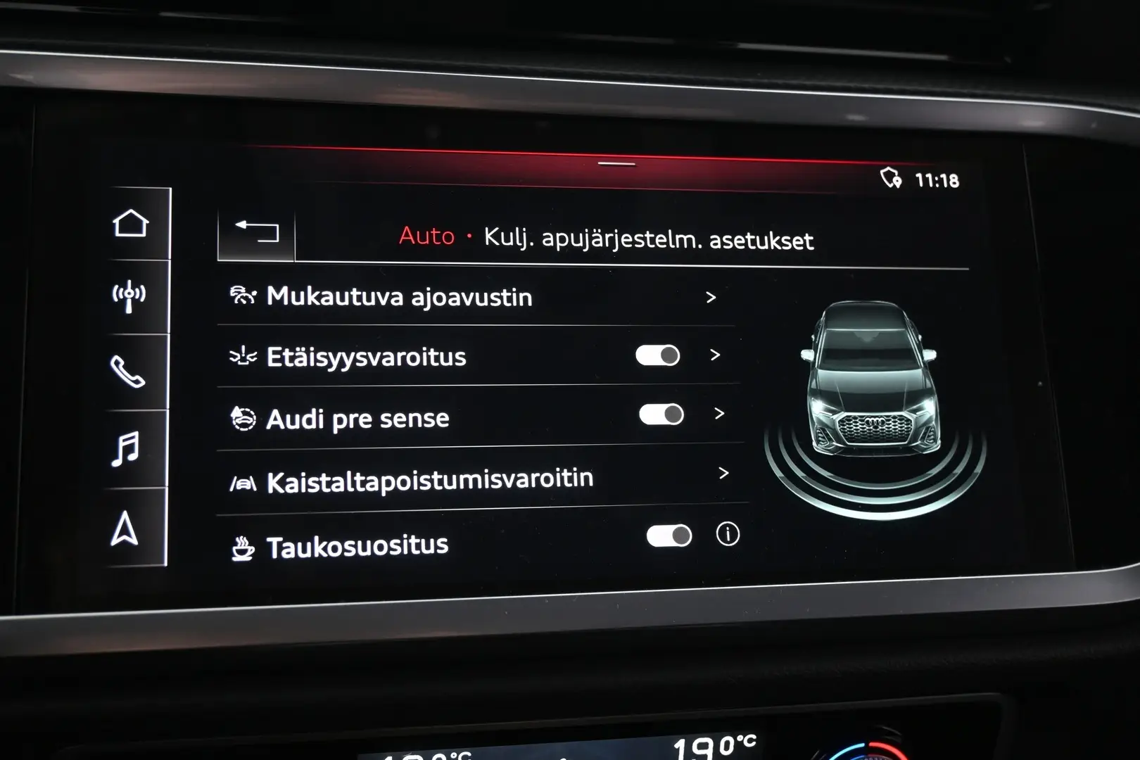 Car Image - NY9aKO604bFDlTcAHuh0f