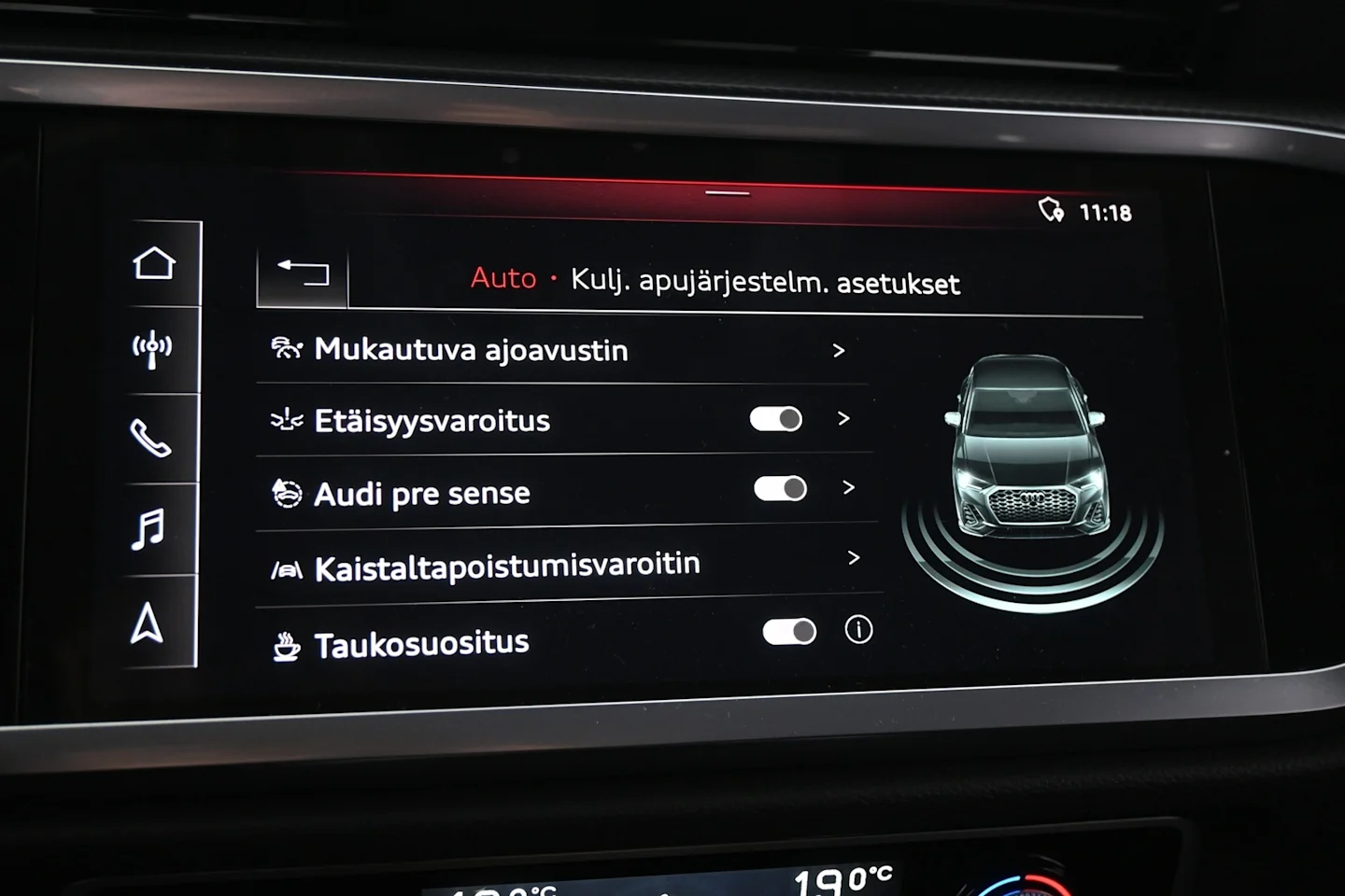 Car Image - NY9aKO604bFDlTcAHuh0f