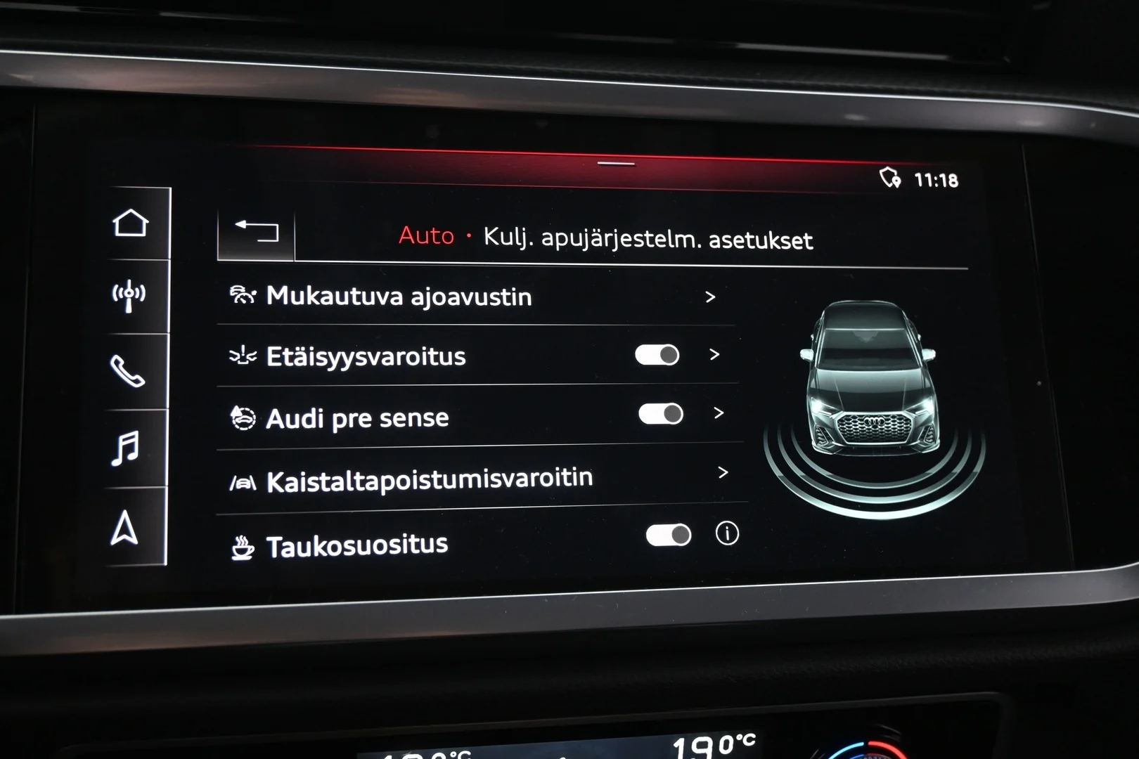 Car Image - NY9aKO604bFDlTcAHuh0f