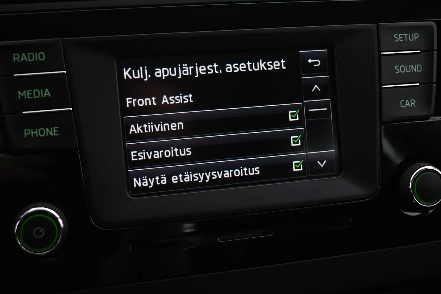 Car Image - 1D34ZAAwjsxXdBbAvON86x