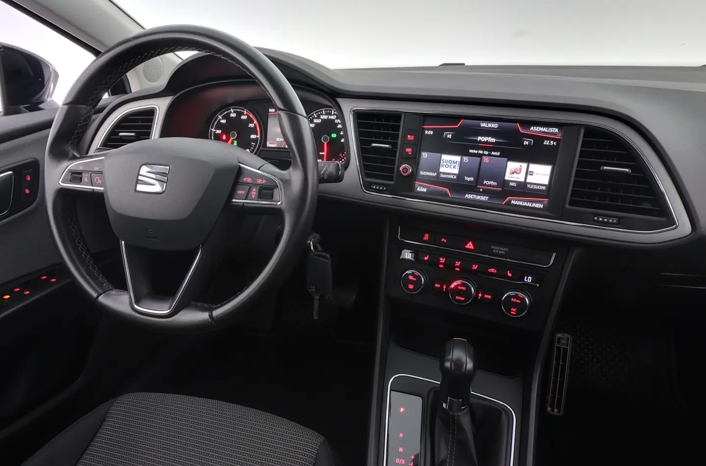 Car Image - 13U9XxwwJAntXFh2fPCwsm