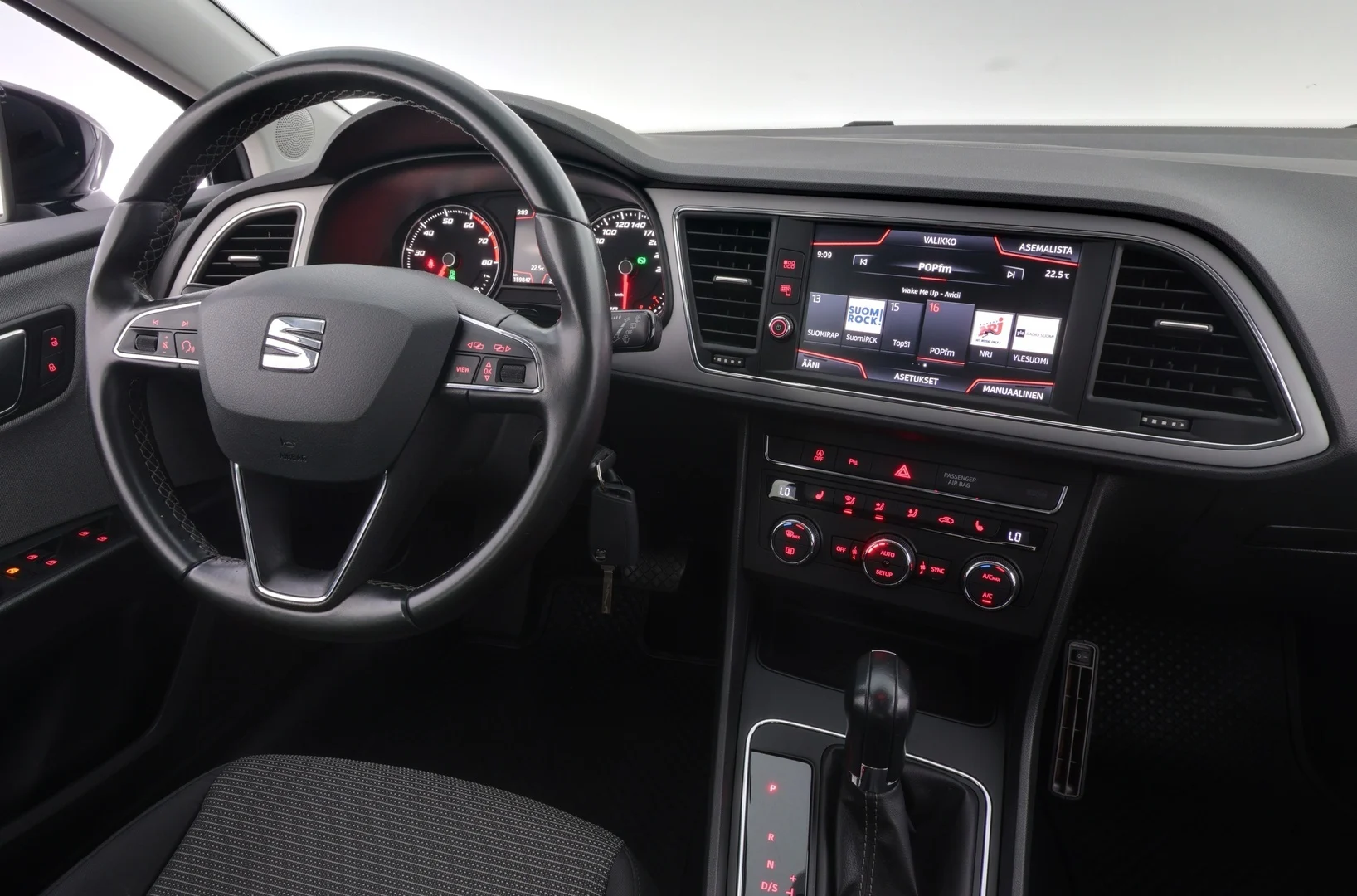 Car Image - 13U9XxwwJAntXFh2fPCwsm