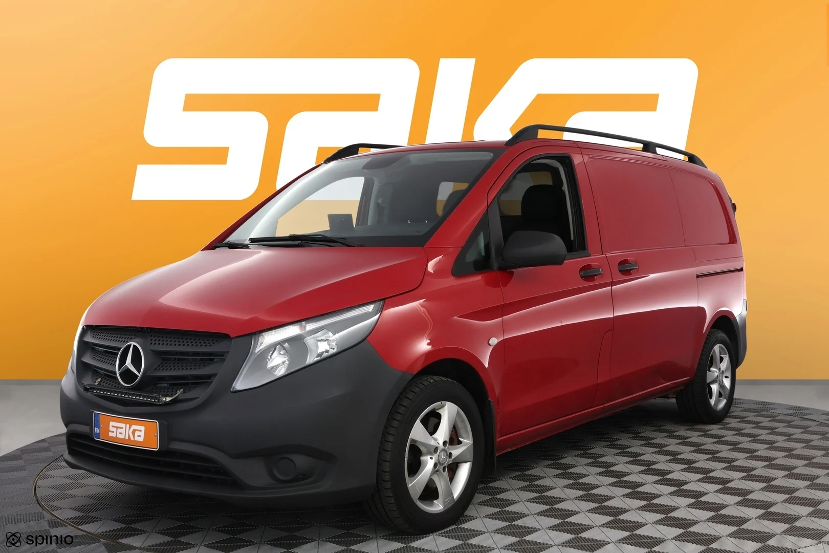 Car Image - 7pL2fN7LFrhUv7u9UygVdK