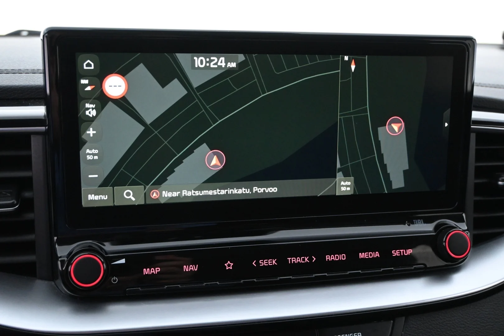 Car Image - 2akwSyRCRKP8xqkCBsPG88