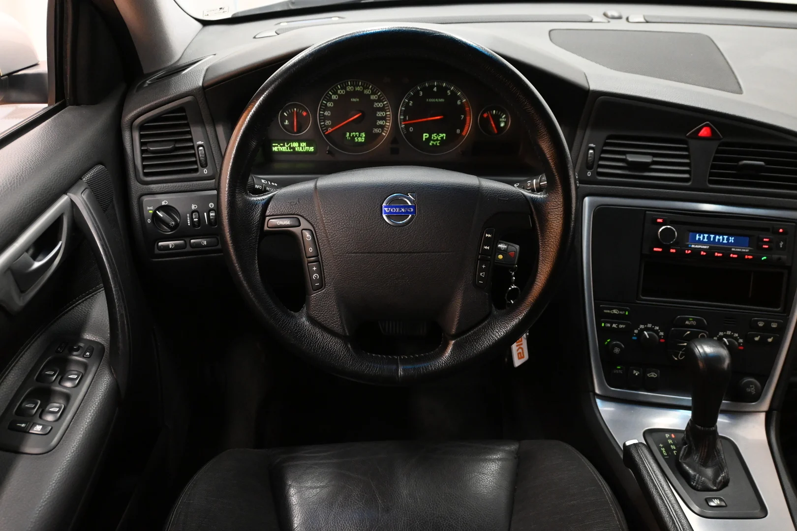 Car Image - 7HyVUKXXcH5WHTI9VZbp92
