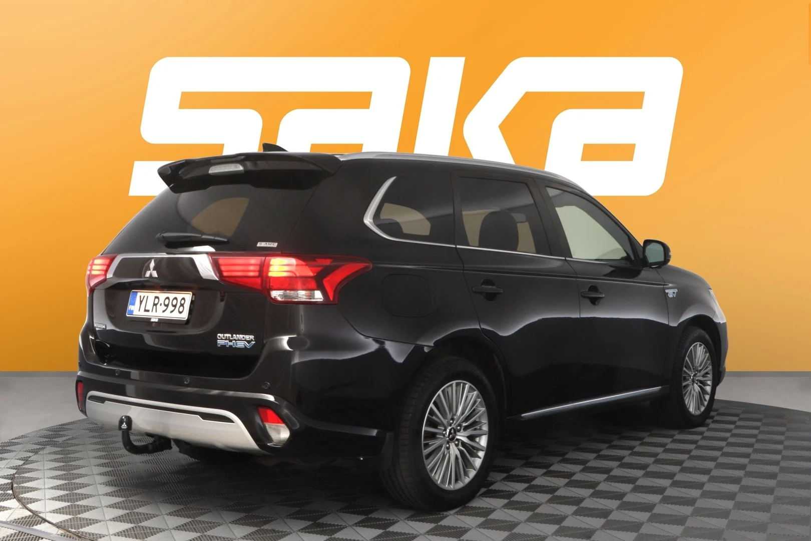 Car Image - 35cWJZsS9RcdG20NVrI1G7