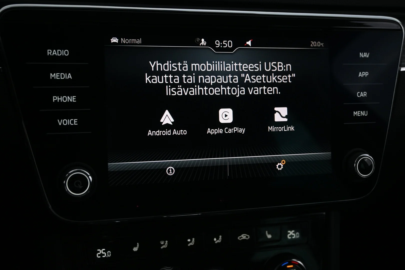 Car Image - VleohPMfyjKwJ2wKS0iys